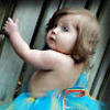 zeel2117thakkar